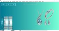 Jewellery Software image 1