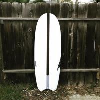 Solid Surfboards image 2