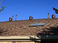 Bahena's Roofing Company image 6