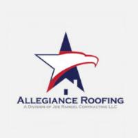 Allegiance Roofing image 1