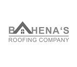 Bahena's Roofing Company image 1