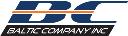 Baltic Company, Inc logo