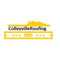 Colleyville Roofing Pro image 1