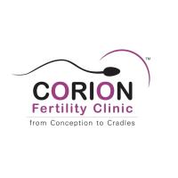 Corion Fertility Clinic image 1
