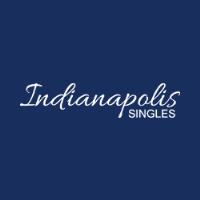 Indianapolis Singles image 4