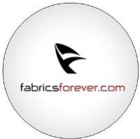 Fabrics forever image 1