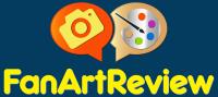 FanArtReview image 1