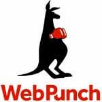 	 WebPunch image 10
