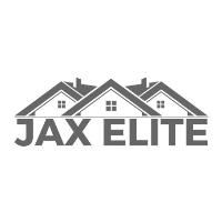 Jax Elite Home Services image 1