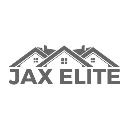 Jax Elite Home Services logo