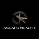 Escape Reality Chicago logo