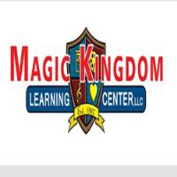 Magic Kingdom Learning Center LLC image 1