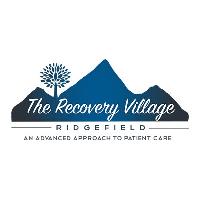 The Recovery Village Ridgefield image 5