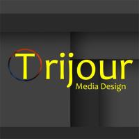 Trijour Media Design image 1