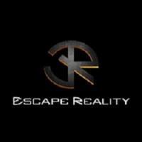 Escape Reality Las Vegas image 1