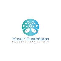 Master Custodians image 2