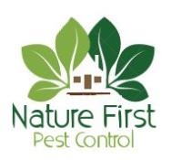 Nature First Pest Control, Inc image 4