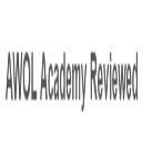 Awol Academy Reviewed logo