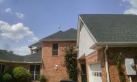 Bahena's Roofing Company image 8