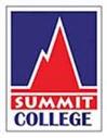Summit College - Colton, CA logo