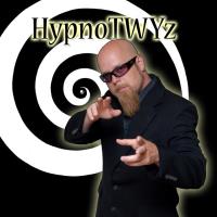 HypnoTWYz image 1