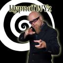 HypnoTWYz logo