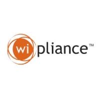 Wipliance image 1