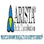 Arista Bath Distribution image 1
