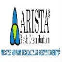 Arista Bath Distribution logo