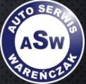 Auto Service Wareńczak image 1