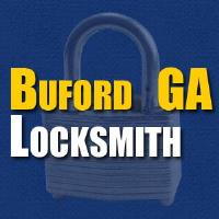 Buford GA Locksmith image 1