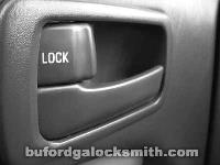 Buford GA Locksmith image 2