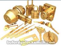Buford GA Locksmith image 4