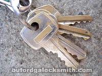 Buford GA Locksmith image 6