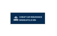 Cheap Car Insurance Minneapolis image 1