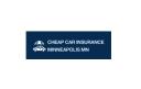 Cheap Car Insurance Minneapolis logo