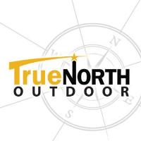 True North Outdoor image 1