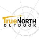 True North Outdoor logo
