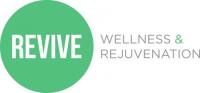 Revive Wellness & Rejuvenation image 1