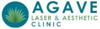 Agave Laser & Aesthetic Clinic image 1