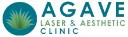 Agave Laser & Aesthetic Clinic logo