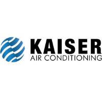 Kaiser Air Conditioning image 1
