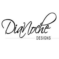 DiaNoche Designs image 9