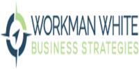 Workman White Business Strategies image 2