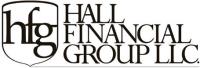 Hall Financial Group LLC image 1