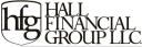 Hall Financial Group LLC logo
