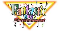 Fantastic Days Entertainment image 4