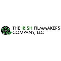 The Irish Filmmakers Company image 1