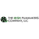 The Irish Filmmakers Company logo