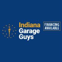 Garage Guys of Indiana, Inc. image 1
